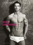 Boys Uncovered