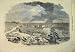 1856 Norfolk Island Flagstaff Hill Pitcairn Highlanders