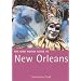 Rough Guides to places I want to go