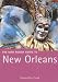 The Mini Rough Guide to New Orleans (Miniguides)