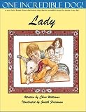 Lady