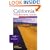 Californias Wilderness Areas the Complete Guide: The Deserts (California's Wilderness Areas , Vol 2)