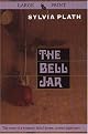 The Bell Jar
