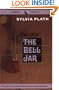 The Bell Jar (Thorndike Classics)