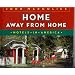 Home Away from Home: Motels in America