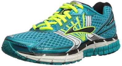 brooks adrenaline gts 14 womens amazon