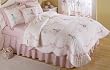Ballet Lessons Full / Queen Size Quilt with 2 Shams