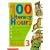 One Hundred Literacy Hours: Year 3