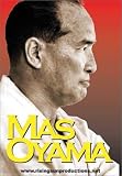 Kyo Ku Shin Kai`s Mas Oyama - d