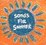 Songs for Summer