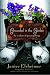 Search : Grounded in the Garden: The Wisdom of Growing Things