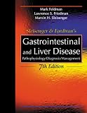 Sleisenger and Fordtran s Gastrointestinal and Liver Disease