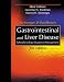 Book Sleisenger & Fordtran's Gastrointestinal & Liver Disease