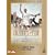 ���̃����i�[ �A���e�B���b�g�E�G�f�B�V���� (������萶�Y) [DVD]