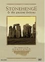 Stonehenge & the Ancient Britons (Lost Treasures of the Ancient World)