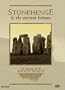 Lost Treasures of the Ancient World: Stonehenge and the Ancient Britons