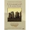 Lost Treasures of the Ancient World: Stonehenge and the Ancient Britons