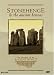 Stonehenge & the Ancient Britons (Lost Treasures of the Ancient World)