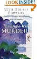 The Anglo-Irish Murders (Collins crime)