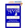 Sisters In Law: Women Lawyers in Modern American History