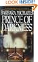 Prince of Darkness