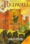 Redwall - A Full Cast Production