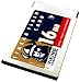 Electronics : Viking - Flash memory module - 16 MB