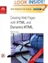 New Perspectives on Creating Web Pages with HTML and Dynamic HTML - Comprehensive (New Perspectives (Paperback Course Technology))