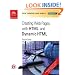 New Perspectives on Creating Web Pages with HTML and Dynamic HTML - Comprehensive