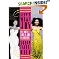 Always Wear Joy: My Mother Bold and Beautiful