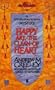 Happy are the Clean of Heart
