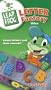 Leap Frog - Letter Factory [VHS]