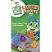Leap Frog - Letter Factory [VHS]