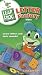 Leap Frog - Letter Factory