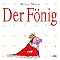 Meine Welche