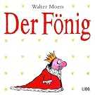 Der Fönig. CD.