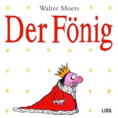 Der F�nig. CD.