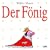 Der F�nig. CD.