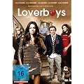 Loverboys - Desperate Wives