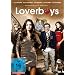 Loverboys - Desperate Wives