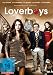 Loverboys [Edizione: Germania]
