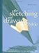 Amazon price tracker, Amazon price history charts, Sketching And Drawing Bible (Artist's Bibles)