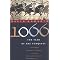 Some of the Best History Books Ever