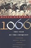 1066: The Year of the Conquest