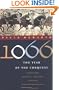 1066: The Year of the Conquest