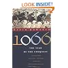 1066: The Year of the Conquest