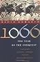 1066: the Year of the Conquest