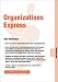 Book Organizations Express (Express Exec)