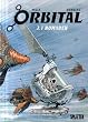 Orbital 02 - Nomaden