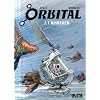 Orbital 02 - Nomaden